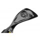 Air Tech Evolution Shovel 58 cm Grivel