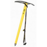 Ice Axe G1 66 cm Grivel