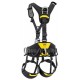 Avao Bod Petzl