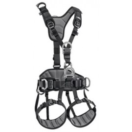 Avao Bod Petzl versión europea