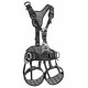 Avao Bod Petzl