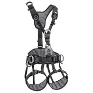 Avao Bod Petzl