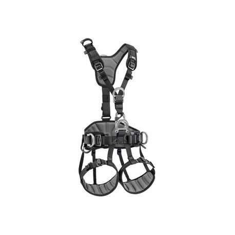 Avao Bod Petzl