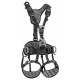 Avao Bod Fast Petzl