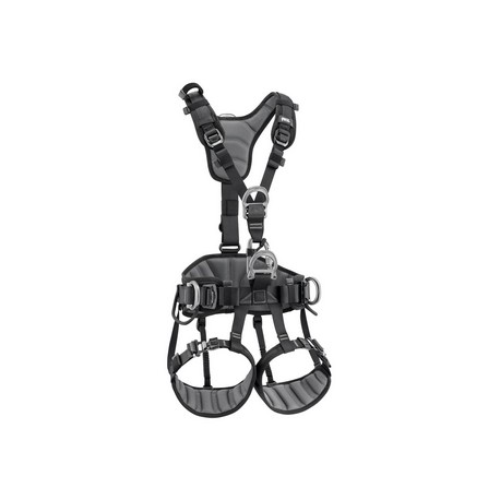 Avao Bod Fast Petzl