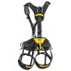 Avao Bod Fast Petzl