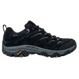 Moab 3 GTX Merrell