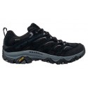 Moab 3 GTX Merrell