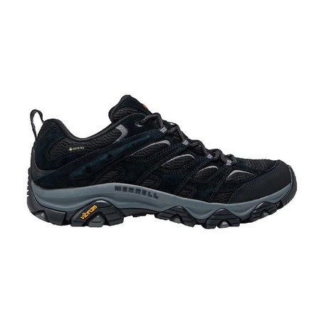 Moab 3 GTX Merrell