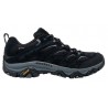 Moab 3 GTX Merrell