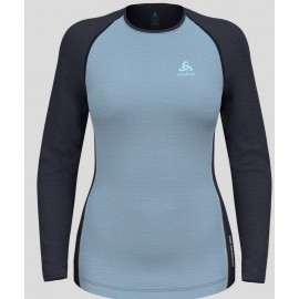 Natural Performance Base Layer Odlo