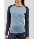 Natural Performance Base Layer XL Odlo