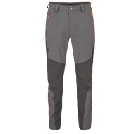 Torque Mountain Pants Rab