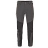 Torque Mountain Pants Rab