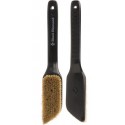 Bouldering Brush M Black Diamond