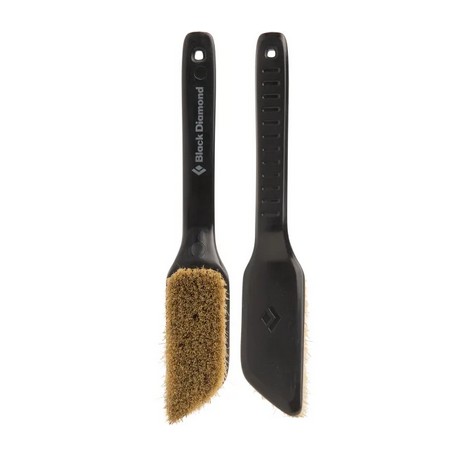 Bouldering Brush M Black Diamond