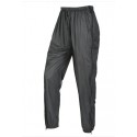 Zip Motion Pants Ferrino