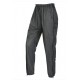 Zip Motion Pants Ferrino