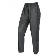 Zip Motion Pants Ferrino