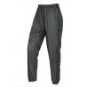 Zip Motion Pants Ferrino