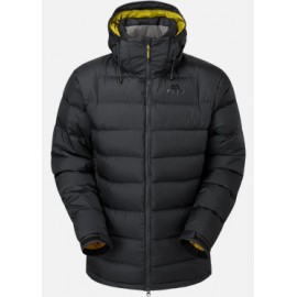 Lightline Jkt Mountain Equipment