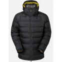 Lightline Jkt Mountain Equipment