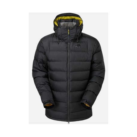 Lightline Jkt Mountain Equipment