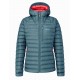 Microlight Alpine Jacket Mujer Rab