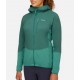 Ascendor Summit Hoody Rab