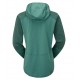 Ascendor Summit Hoody Rab