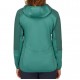 Ascendor Summit Hoody Rab