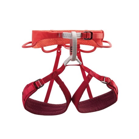 Luna Women Petzl