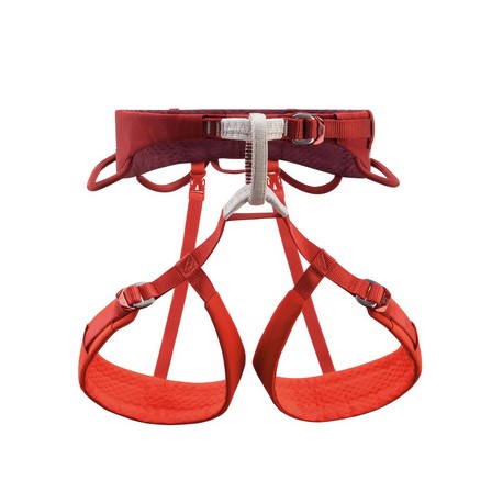 Adjama Petzl