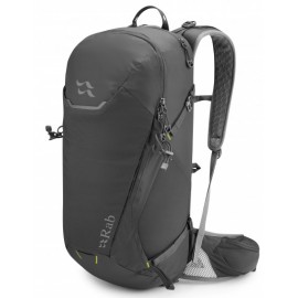 Aeon 27 L Rab