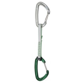 Wildwire Quickdraw 15cm Wild Country