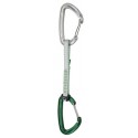 Wildwire Quickdraw 15cm Wild Country