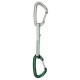 Wildwire Quickdraw 15cm Wild Country