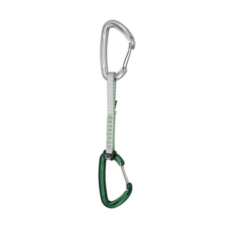 Wildwire Quickdraw 15cm Wild Country