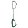 Wildwire Quickdraw 15cm Wild Country