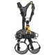 Astro Bod Fast Petzl