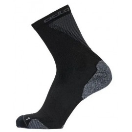 Ceramicool Running Socks Crew Odlo