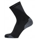 Ceramicool Running Socks Crew Odlo