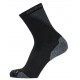 Ceramicool Socks Quarter Odlo