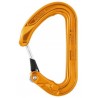 Ange S Petzl