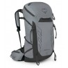 Talon Pro 30L Osprey