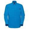 Lenni Longsleeve Mammut