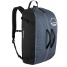 Movement Back Pack Wild Country