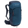 Neyland 30l Vaude