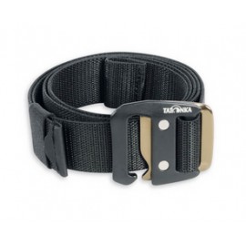 Stretch Belt Tatonka