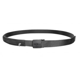 Travel Belt 32 mm Tatonka